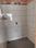 Malleshwaram Bathroom 1