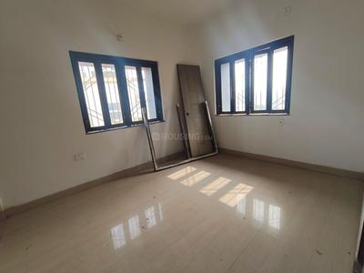 Bedroom Image of 1125 Sq.ft 3 BHK Apartment / Flat for sale in Madurdaha Kolkata for Rs. 6400000