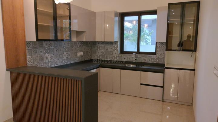 Kune Village, Khandala Main Image 1