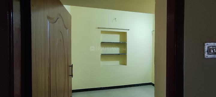 Nethaji Nagar, Nanjundapuram Bedroom 1