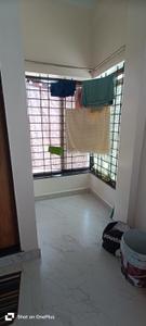 Hall Image of No name in Akshay Colony, Hubli