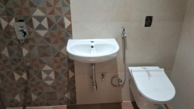Image of 865 Sq.ft 2.5 BHK Apartment / Flat for sale in Aishwaryam Hamara, Chikhali, Pune for Rs. 5000000