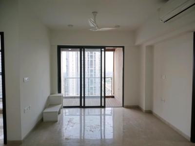 Living Room Image of 1650 Sq.ft 3 BHK Apartment / Flat for rent in Cuffe Parade Mumbai for Rs. 300000