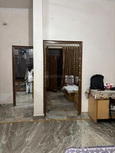 Hall Image of 4200 Sq.ft 6 BHK Independent House for sale in Sector-6 Bahadurgarh for Rs. 23500000