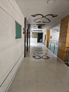 Image of 1190 Sq.ft 2 BHK Apartment / Flat for sale in Dharti Sai Archana, Panvel, Navi Mumbai for Rs. 10000000