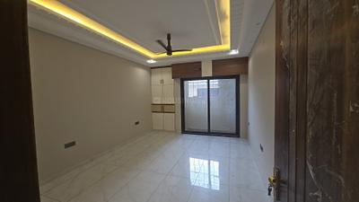 Bedroom Image of 3400 Sq.ft 4 BHK Villa for sale in Ramnagariya Jaipur for Rs. 20600000