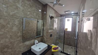 Image of 2934 Sq.ft 5 BHK Builder Floor for sale in Sector 57, Gurgaon for Rs. 41000000