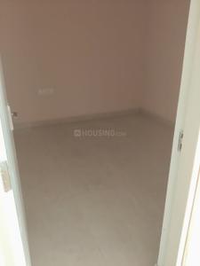 Bedroom Image of 1100 Sq.ft 2 BHK Apartment / Flat for sale in RR Nagar Bengaluru for Rs. 7600000