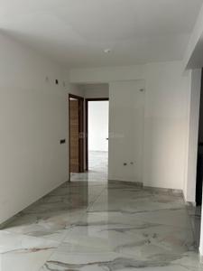 Hall Image of 1350 Sq.ft 2 BHK Apartment / Flat for sale in Rudra Infinity, Sargasan Gandhinagar for Rs. 6200000