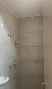 Bathroom Image of 1818 Sq.ft 3 BHK Independent House for sale in Green Park, Dashmukh Nagar Rudrapur for Rs. 21000000