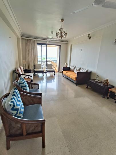 Hiranandani Gardens Solitaire Main Image 1
