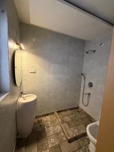 Image of 5300 Sq.ft 4 BHK Builder Floor for rent in Vasant Vihar, New Delhi for Rs. 450000