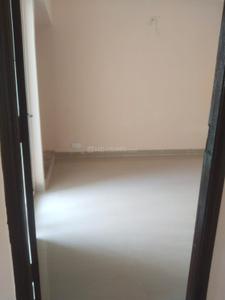 Bedroom Image of 535 Sq.ft 1 BHK Apartment / Flat for rent in Amrapali Dream Valley 2, Noida Extension Greater Noida for Rs. 14000