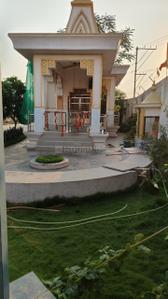 Image of 790 Sq.ft Residential Plot / Land for sale in Bhatagaon, Raipur for Rs. 4000000