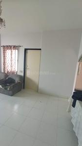 Image of Ready to move in 2Bhk Flat PG 2 room available in Manish Nagar, Nagpur