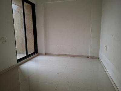 Bedroom Image of 950 Sq.ft 2 BHK Apartment / Flat for sale in Aaron Moreshwar Complex, Kamothe Navi Mumbai for Rs. 9500000