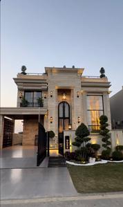 Image of 1500 Sq.ft Residential Plot / Land for sale in Pratap Nagar, Jaipur for Rs. 5500000