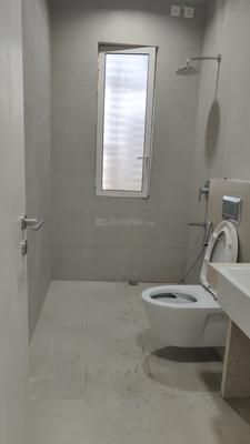 Image of 4000 Sq.ft 3.5 BHK Apartment / Flat for rent in Indiabulls Sky Forest, Parel, Mumbai for Rs. 350000