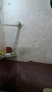 Image of 1550 Sq.ft 5 BHK Independent House for sale in Kydganj, Allahabad for Rs. 18000000