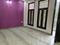 Block G 6, Malviya Nagar Bedroom 1