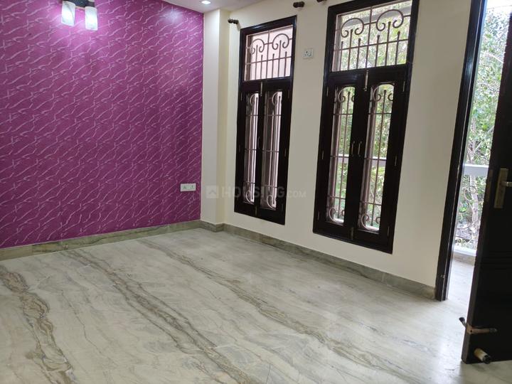 Block G 6, Malviya Nagar Bedroom 1
