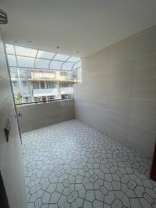 Image of 750 Sq.ft 1 BHK Apartment / Flat for sale in Sector 49, Chandigarh for Rs. 11000000