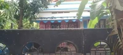 2 BHK Independent House