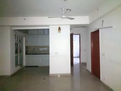 Living Room Image of 1554 Sq.ft 3 BHK Apartment / Flat for sale in Nimbus The Golden Palms, Sector 168 Noida for Rs. 18500000
