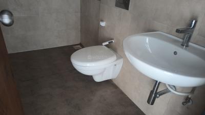 Image of 1365 Sq.ft 3 BHK Apartment / Flat for sale in Gagan Avencia, Kharadi, Pune for Rs. 19000000