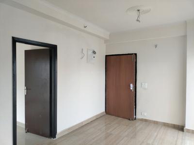 Living Room Image of 1185 Sq.ft 3 BHK Apartment / Flat for sale in Terrace Homes, Noida Extension Greater Noida for Rs. 8532000