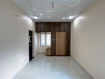 Image of 1850 Sq.ft 3 BHK Independent House for sale in Ourlady Farm, Gerugambakkam, Chennai for Rs. 13000000