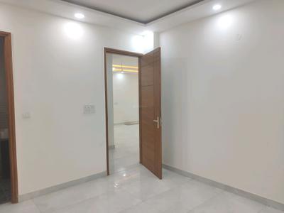Bedroom Image of 2500 Sq.ft 4 BHK Builder Floor for sale in Green Field Colony Faridabad for Rs. 20000000