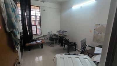 Living Room Image of 2500 Sq.ft 3 BHK Apartment / Flat for sale in Vivek Vihar Yojana Jodhpur for Rs. 4000000