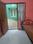 P M Residency Bedroom 1