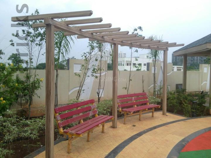 Rachana Bella Casa Royale Tower O Main Image 1