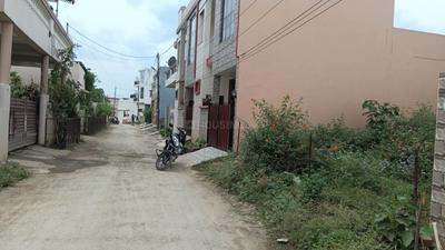 Image of 148 Sq.ft Residential Plot / Land for sale in Nehrugram, Dehradun for Rs. 7548000