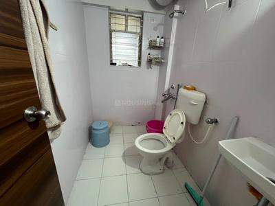 Image of 1410 Sq.ft 3.5 BHK Apartment / Flat for sale in Kanchan Heights, Dattavadi, Pune for Rs. 20000000