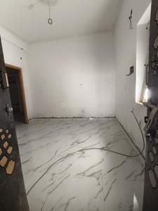 Living Room Image of 2400 Sq.ft 4 BHK Independent House for sale in Thumukunta Secunderabad for Rs. 11500000