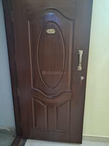 Bedroom Image of 1400 Sq.ft 3 BHK Apartment / Flat for sale in Billapura Bengaluru for Rs. 7500000
