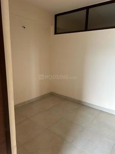 Bedroom Image of 900 Sq.ft 2 BHK Apartment / Flat for sale in The Grande, Partapur Meerut for Rs. 4000000