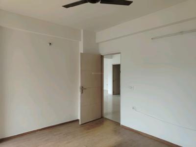 Bedroom Image of 1578 Sq.ft 3 BHK Apartment / Flat for sale in Tulip Violet, Sector 69 Gurgaon for Rs. 22500000