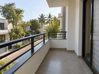 Image of 1500 Sq.ft 3 BHK Independent House for sale in Sultanpet, Palakkad for Rs. 4950000