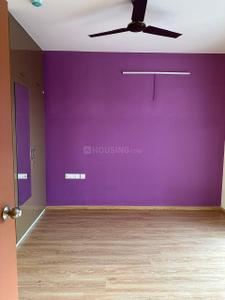 Hall Image of 1228 Sq.ft 2 BHK Apartment / Flat for sale in Electronic City Bengaluru for Rs. 17000000