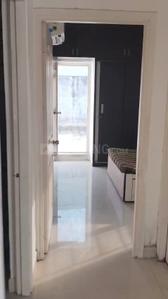 Hall Image of 901 Sq.ft 2.5 BHK Apartment / Flat for sale in Kundrathur Chennai for Rs. 4800000