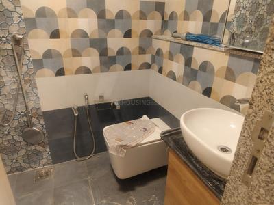 Image of 1260 Sq.ft 3 BHK Apartment / Flat for sale in Goyal Complex, Vastrapur, Ahmedabad for Rs. 12900000