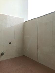 Living Room Image of 1620 Sq.ft 3 BHK Apartment / Flat for rent in Mahadevapura Bengaluru for Rs. 60000