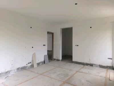 Bedroom Image of 3150 Sq.ft 5 BHK Apartment / Flat for sale in Vajarahalli Bengaluru for Rs. 29000000