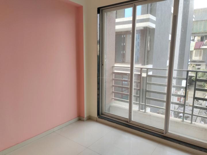 Sector 17, Ulwe Main Image 1