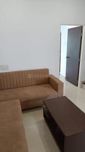 Hall Image of 1800 Sq.ft 4 BHK Duplex for sale in KT Nagar Nagpur for Rs. 8000000