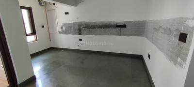 Kitchen Image of 2100 Sq.ft 3 BHK Apartment / Flat for sale in Centreo, Subramanyapura Bengaluru for Rs. 27500000